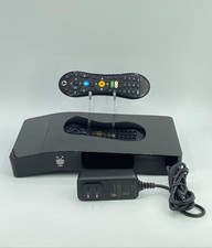 Tivo Bolt Vox 1TB