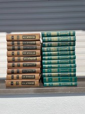 Bücher in russischer Sprache