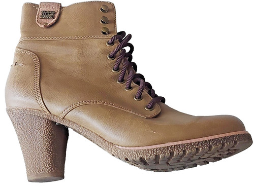 Esprit damen boots stiefel - boots,