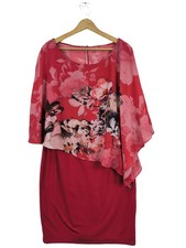 VERA MONT Cocktailkleid Damen