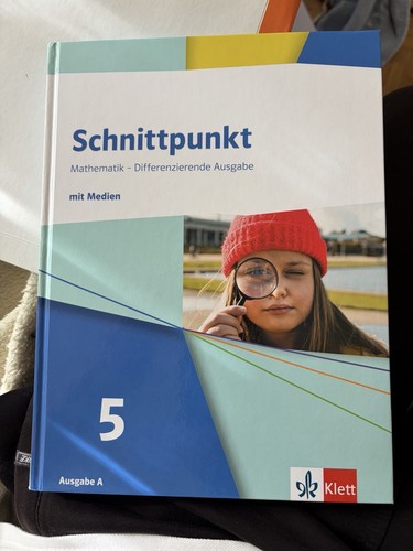 Schnittpunkt mathematik - schnittpunkt,
