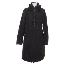 Creenstone, Wintermantel