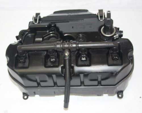 Airbox einspritzdüsen - airbox,