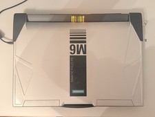 Simatic Field PG M6 Advanced