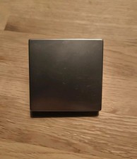 JUNG 1561.07 Kurzhubtaste LS