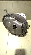 Simson sport awo - , getriebe