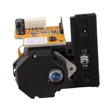 KSS240A LaserOptischesObjektiv