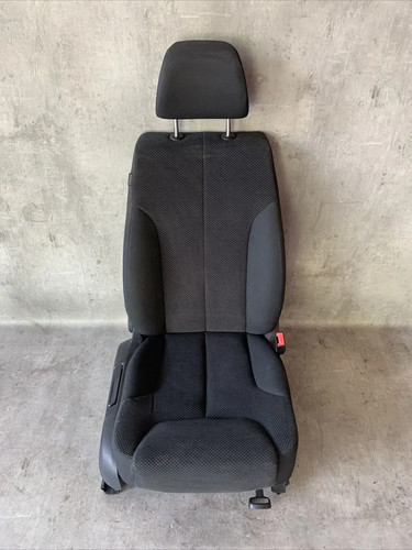 Passat b6 beifahrersitz - 3c,