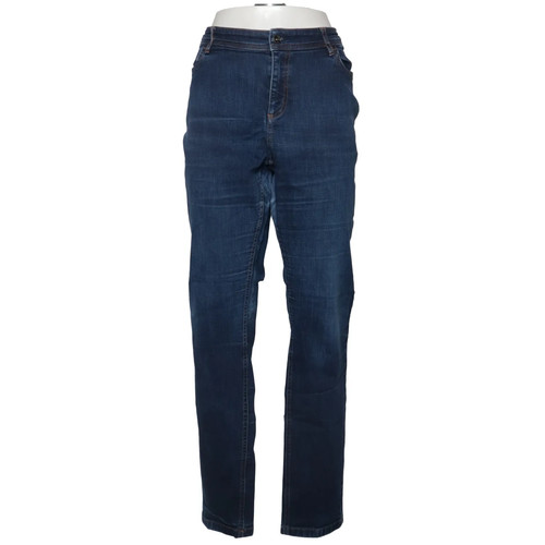 Triangle jeans größe - triangle,, jeans,