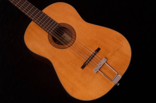 Framus hootenanny 12st vnn - ,