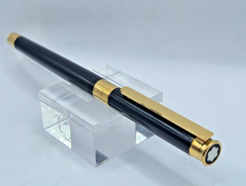 Montblanc noblesse gen - montblanc,