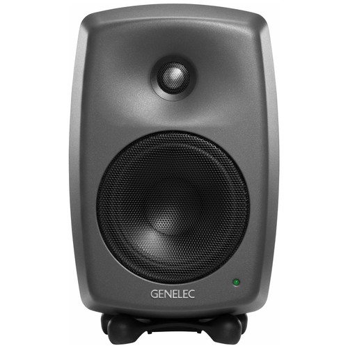 Genelec 8330ap - genelec,