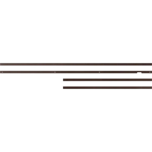 Samsung scfa65bwbxc design - vg-scfa65bwbxc,