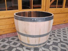 Konfigurator 130l miniteich - 130l,