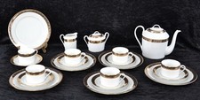 Limoges philippe deshoulieres - limoges,