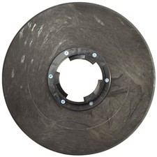 Padteller für Taski Swingo