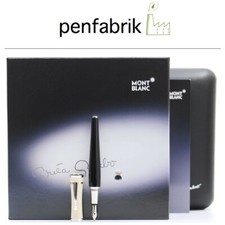 Montblanc greta garbo - montblanc,