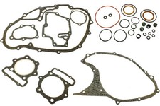 Motor Dichtsatz komplett für
