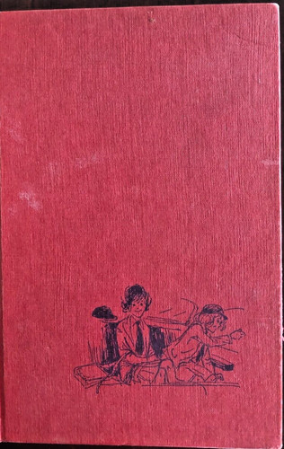 Bücher für mädchen - mädchen,, dolly