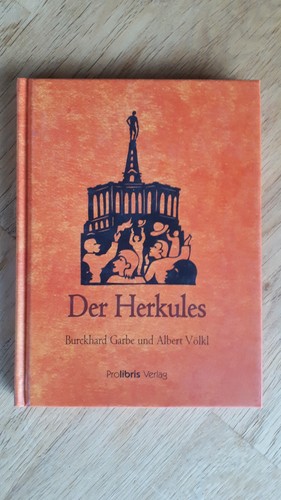 Burckhard garbe albert völkl - burckhard, garbe,