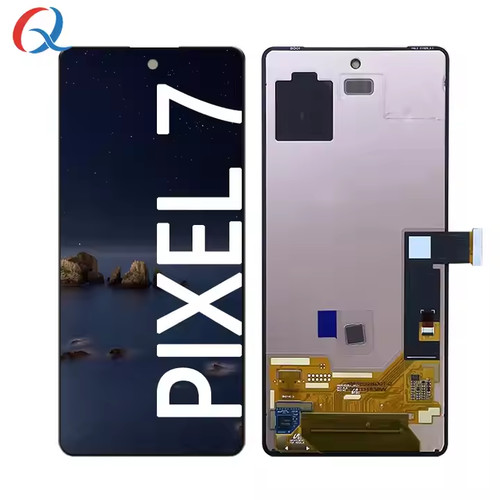 Für google pixel - google,