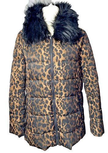 Tahari designer winterjacke - tahari,