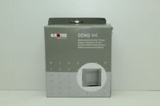 Grothe 44165 Gong 165 Bw , zweiklang , elektromechanisch "Neu&OVP"