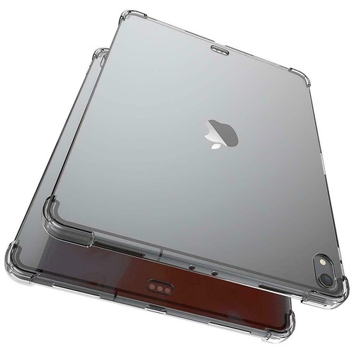 Schutzhülle für apple ipad - schutzhülle,