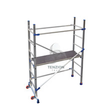 Gerüst Gerüst Gerüst