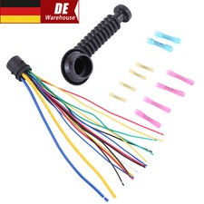 Kabelbaum Reparatursatz