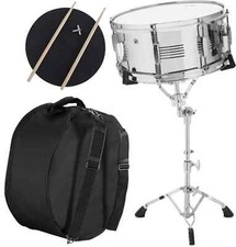 Schlagzeug starter set - starter,
