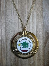 Kohltour Kohlorden Kohlkönig