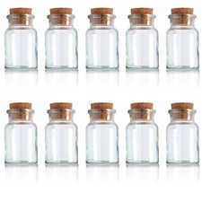 10 Gewürzgläser Set Gewürz