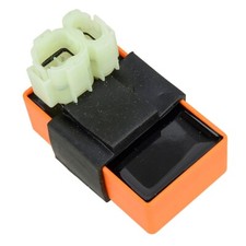 Hot CDI Box Fit For 2 Stroke