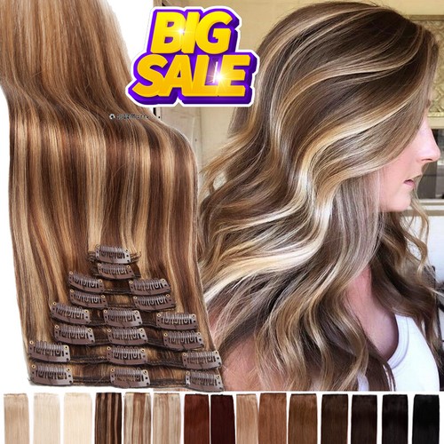 Dick clip human extensions - clip,