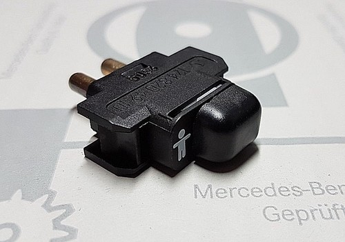533 original mercedes benz - /533/original, mercedes-benz