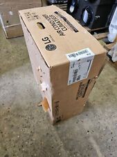 LG CT12F UUA1UL0 600 mm Kassette Air Con System 3,5 kW 12000btu WÄRMEPUMPE Wechselrichter