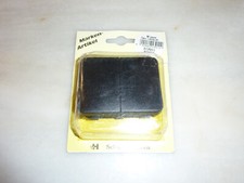 BUSCH JAEGER SET ALPHA NEA