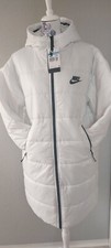 Nike Wintermantel Therma Fit