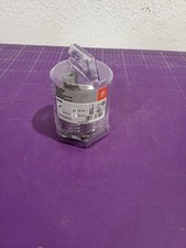 Fein HSS-Nova 50 63133449052