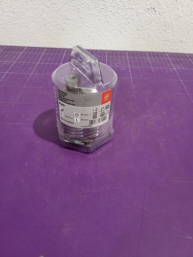 Fein hss nova 63133449052 - fein, hss-nova