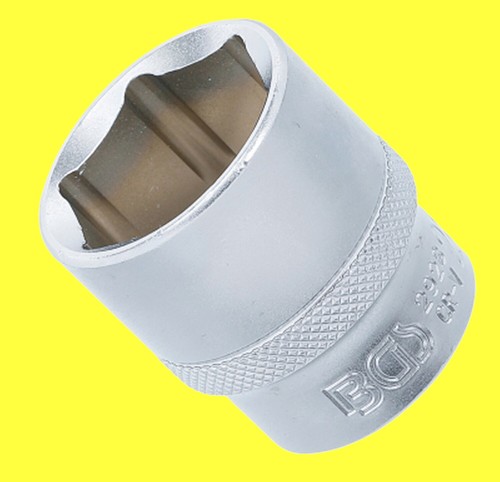 Bgs 2928 nuss 28mm einsatz - nuss,