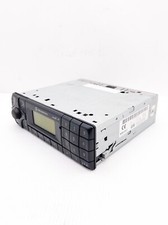 Mercedes Benz Autoradio Audio 30 Becker BE 3307 A 208 820 08 86 (06) -used-