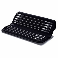 Dilator Harnröhren Dilatoren