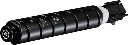 Canon exv original - c-exv,