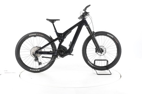 Scott patron eride 920 bike - scott,