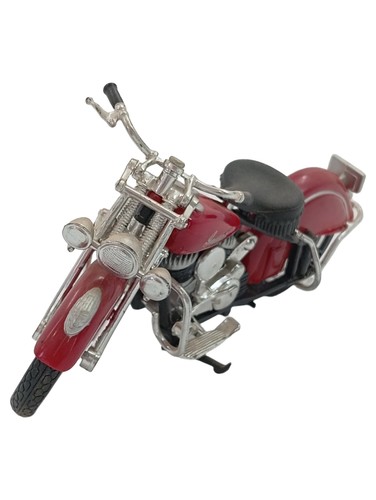 Indian motorcycle - indian,
