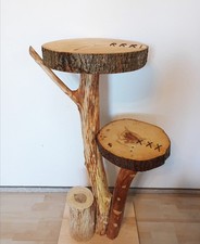 Katzenbaum Kratzbaum Baumstamm