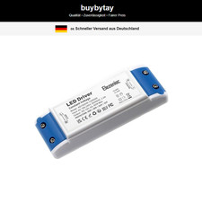 Led trafo 60w - 12v, 5a