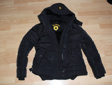 Wellensteyn Damen Stardust